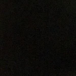 Meet your Posher, Abigayle